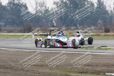 media/Jan-13-2024-CalClub SCCA (Sat) [[179f4822a7]]/Group 2/Sunset (Race)/